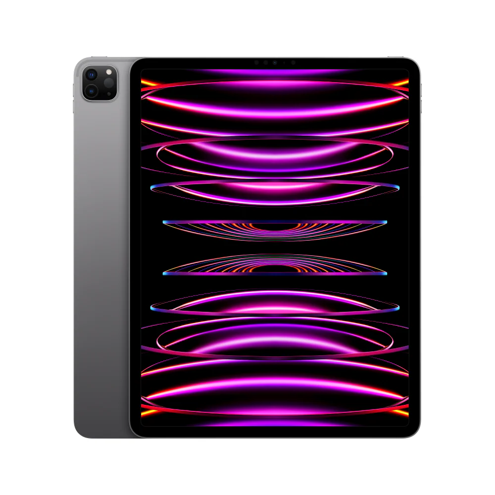 iPad Pro M2 11-inch Wi-Fi 128GB - Image 4