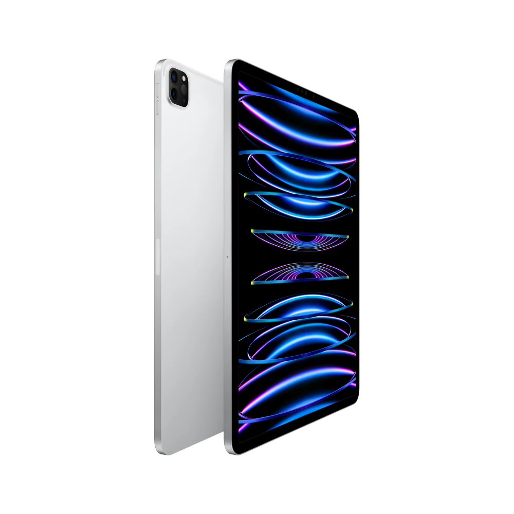 iPad Pro M2 11-inch Wi-Fi 512GB - Image 3