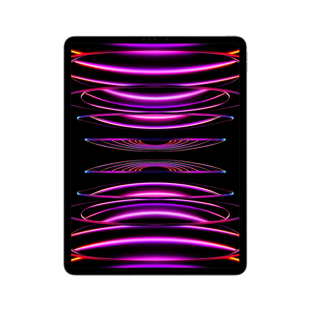 iPad Pro M2 11-inch Wi-Fi+Cellular 512GB - Image 5