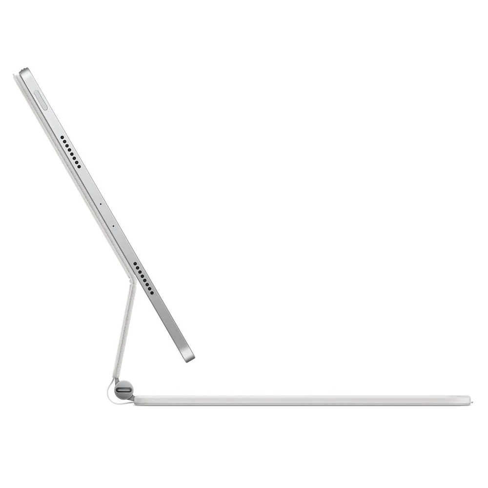 11‑inch iPad Pro Magic Keyboard - Image 2