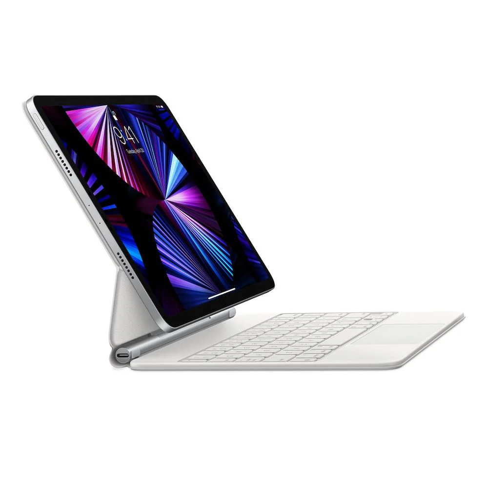 11‑inch iPad Pro Magic Keyboard - Image 3