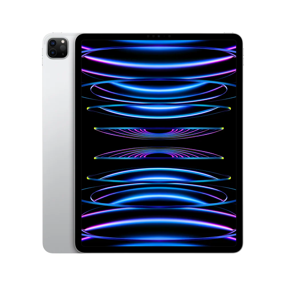 iPad Pro M2 12.9-inch Wi-Fi 128GB