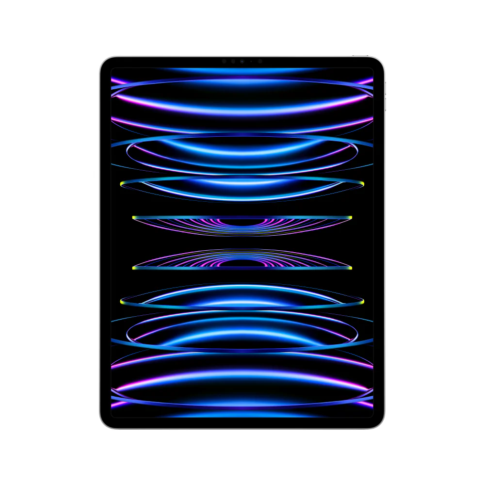 iPad Pro M2 12.9-inch Wi-Fi 128GB - Image 2