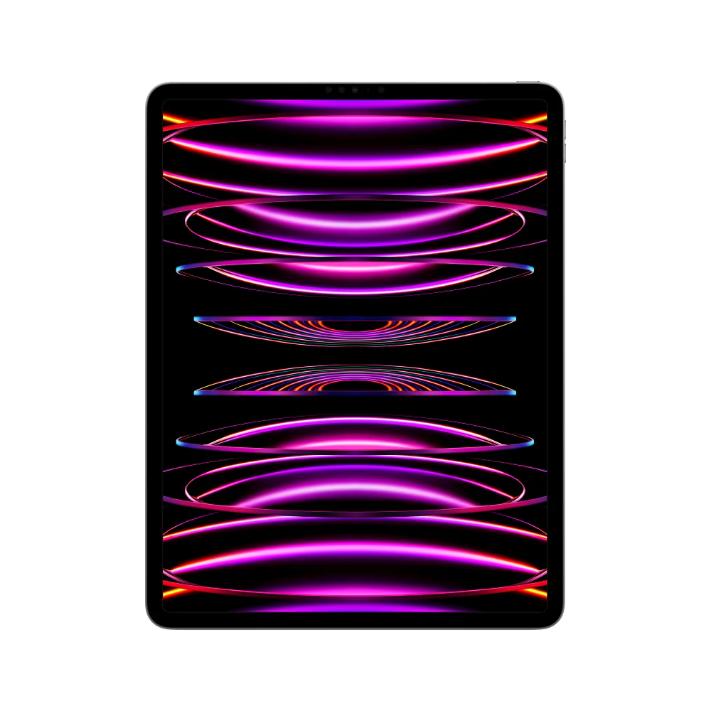 iPad Pro M2 12.9-inch Wi-Fi 128GB - Image 5