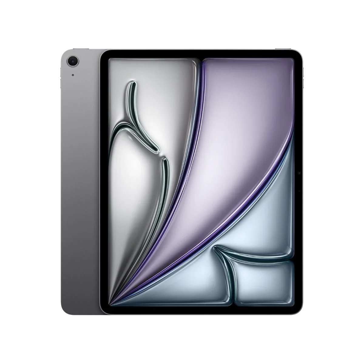 13-inch iPad Air 256GB WIFI + Cellular| Apple M4 - Image 3