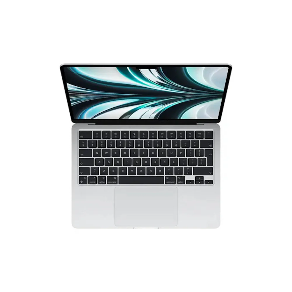 MacBook Air M2 | 512GB | 8GB | 13-inch - Image 4