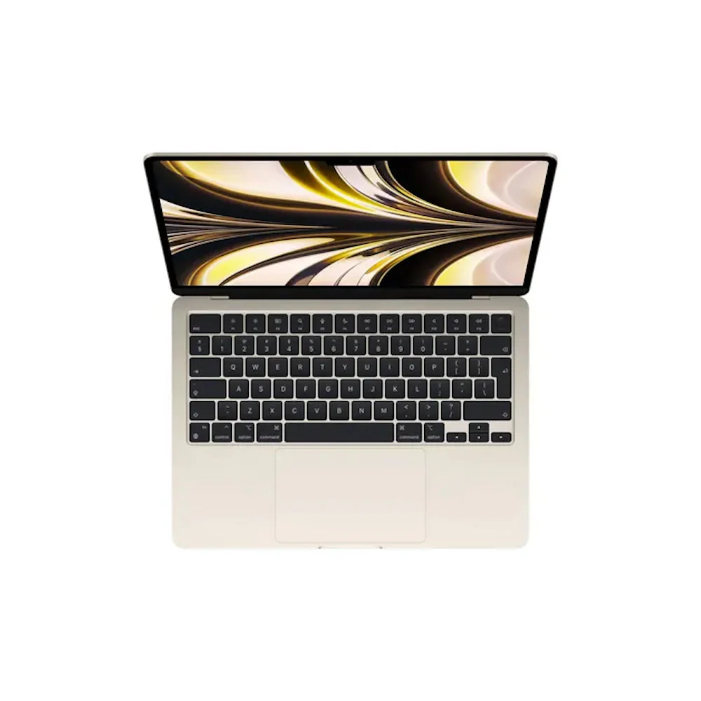 MacBook Air M2 | 512GB | 8GB | 13-inch - Image 7