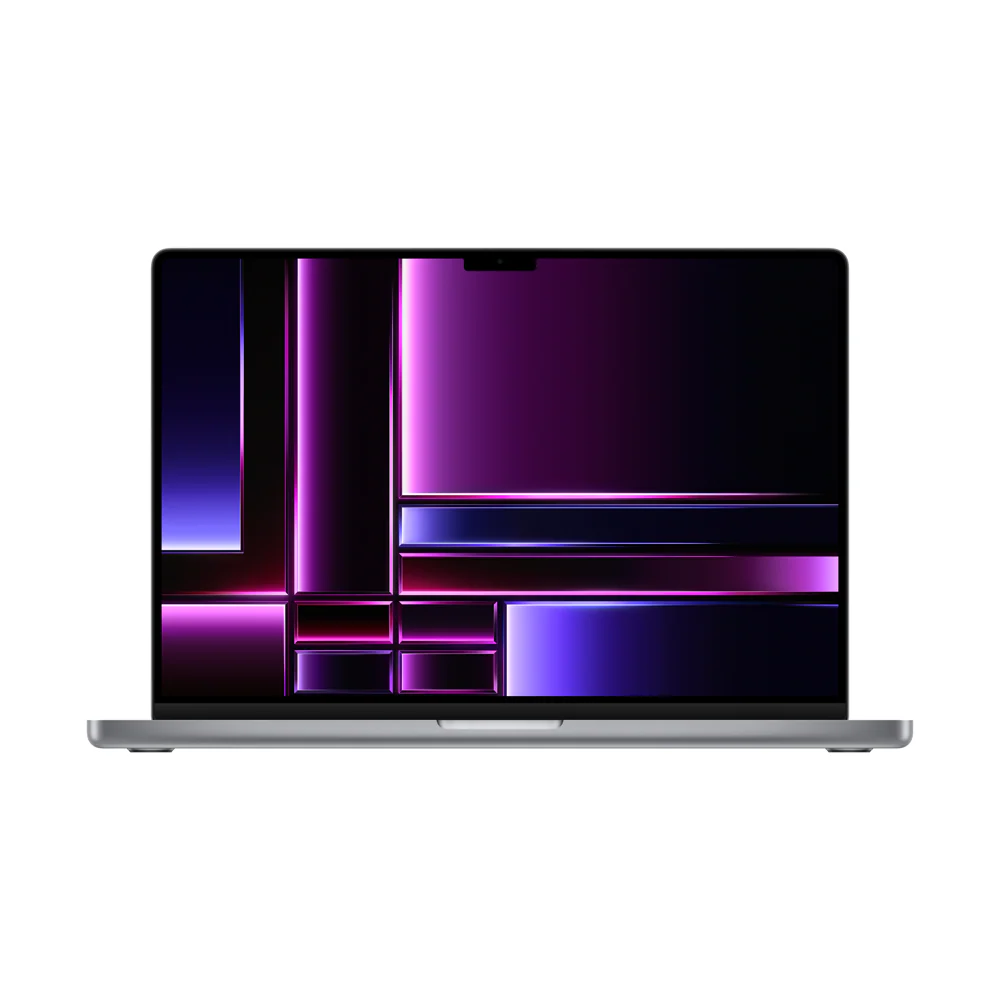 MacBook Pro M2 Pro Chip | 512GB | 16GB | 16-inch