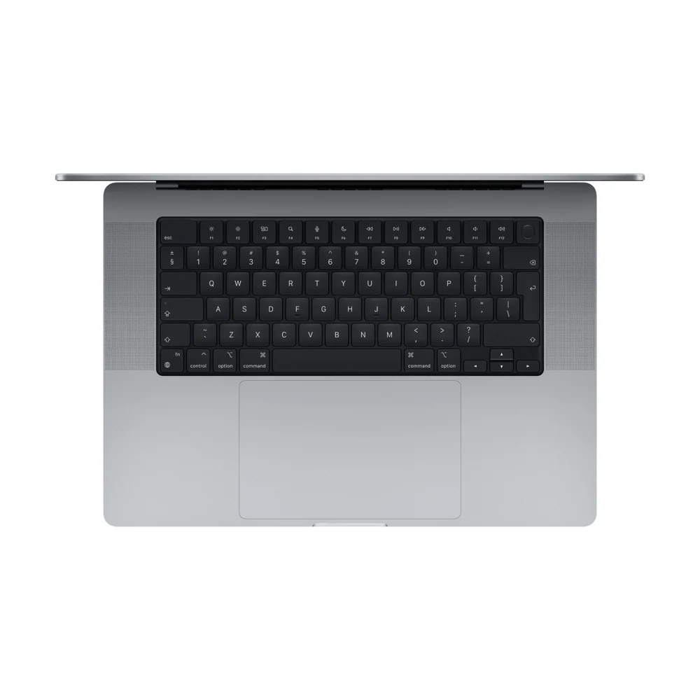 MacBook Pro M2 Pro Chip | 512GB | 16GB | 16-inch - Image 3