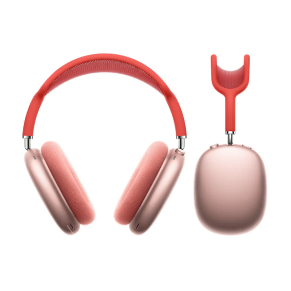 AirPods Max - Image 3