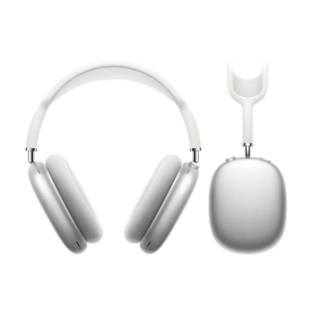 AirPods Max - Image 4
