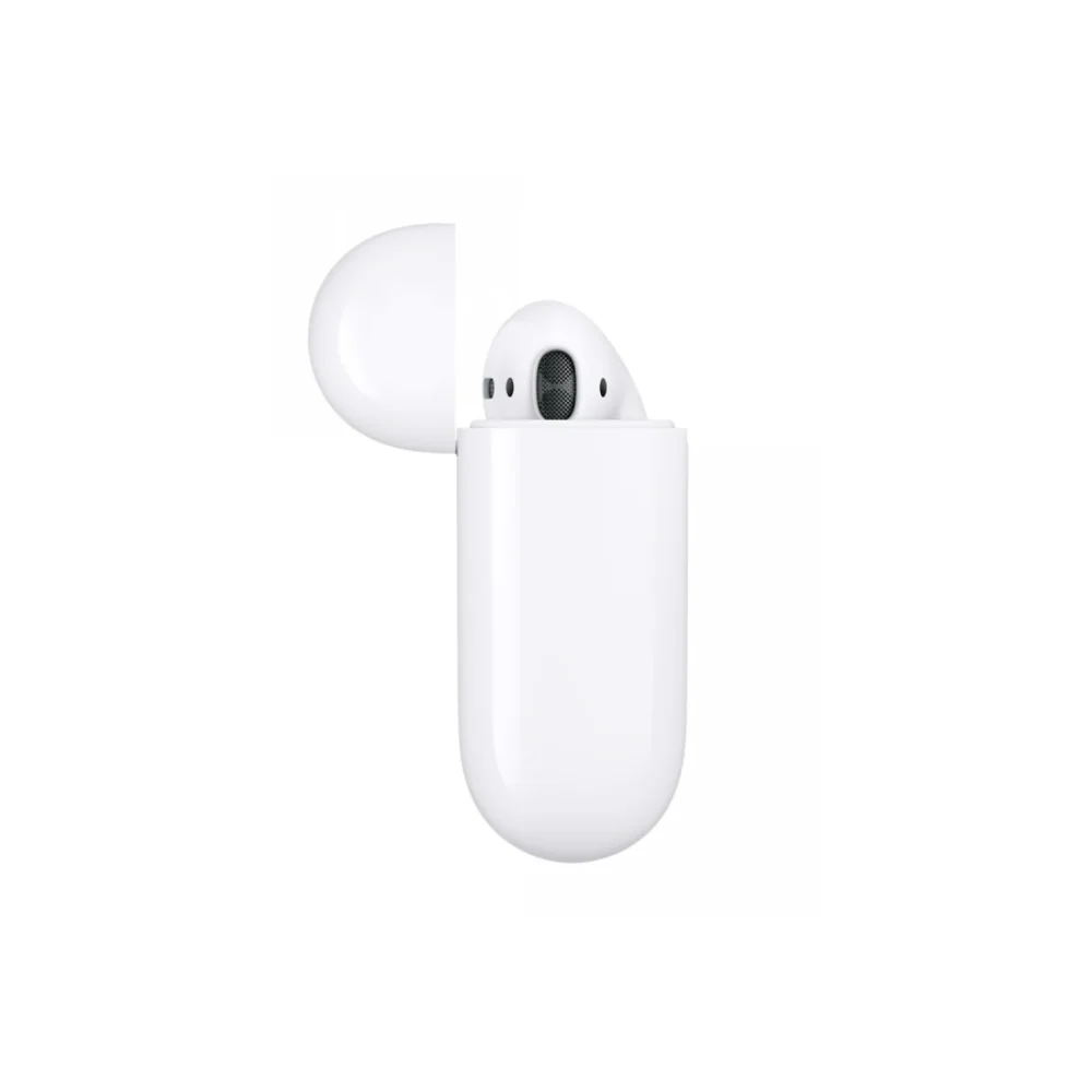 AirPods (2nd generation) - Image 3