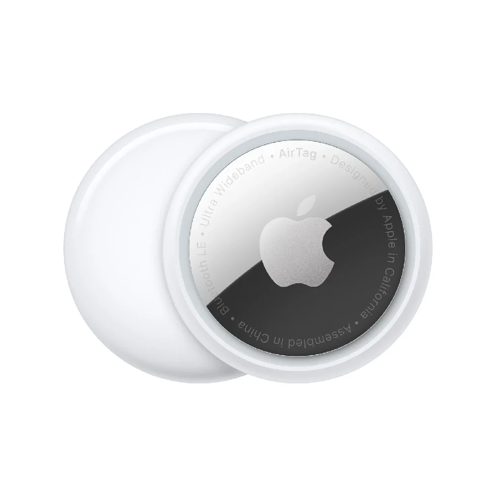 AirTag (4 Pack) - Image 2