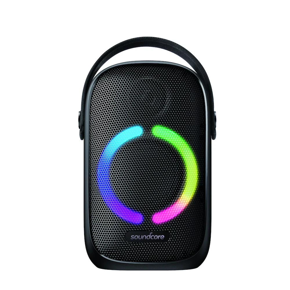 Anker Sound Core Rave Neo Speaker