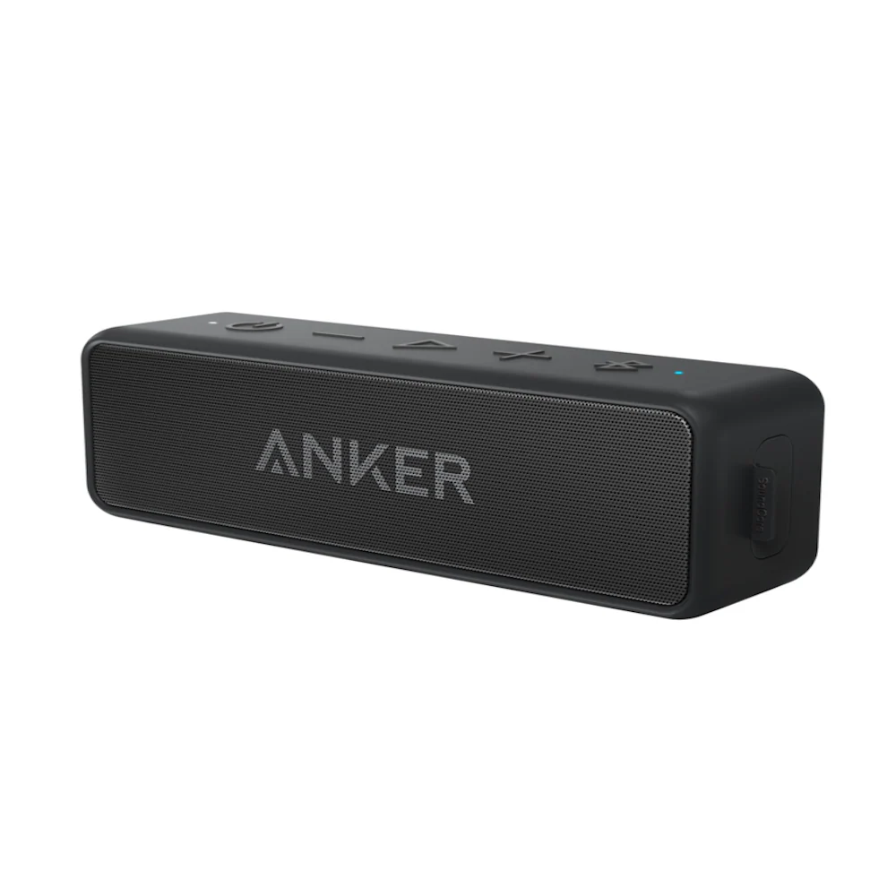 Anker Soundcore Select 2