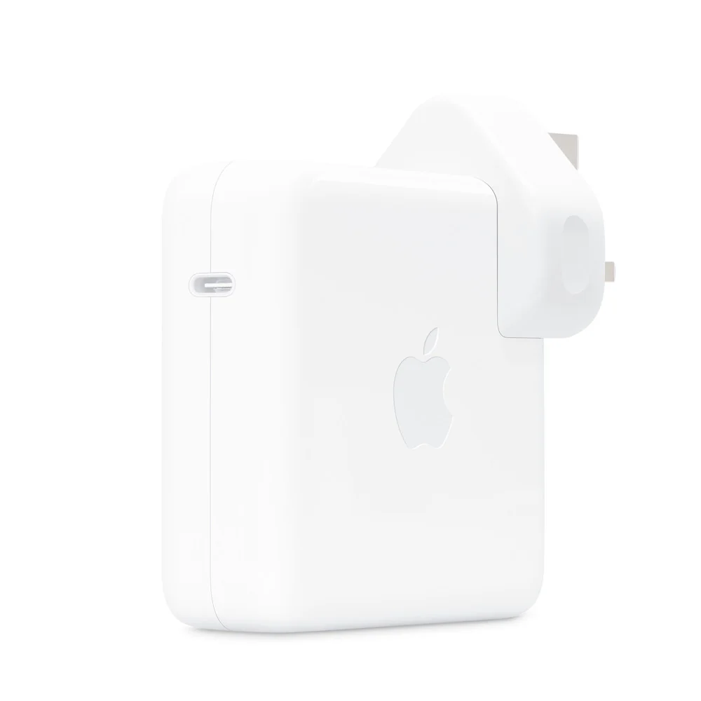 Apple 96W USB-C Power Adapter - Image 3