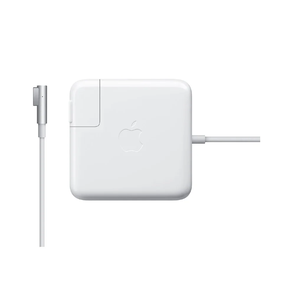Apple 45W MagSafe Power Adapter for MacBook Air