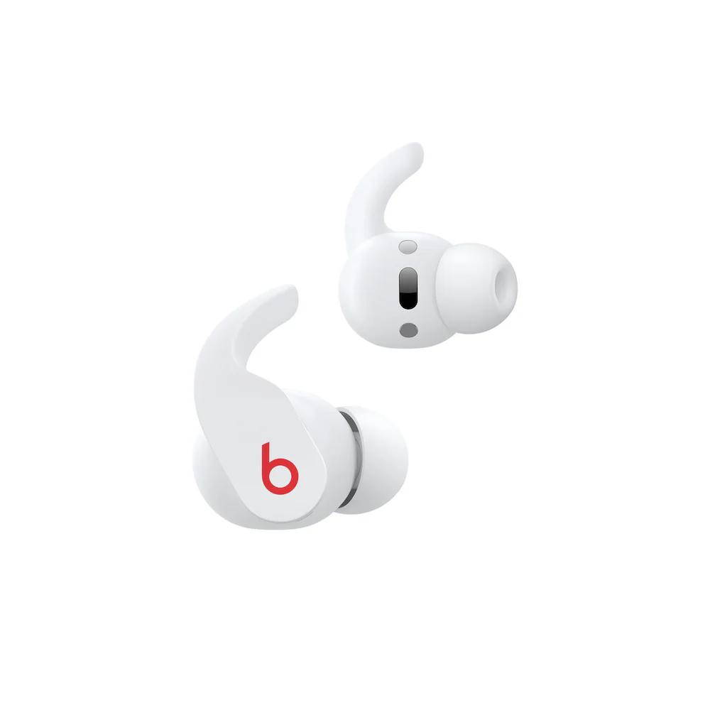 Beats Fit Pro True Wireless Earbuds - Image 10