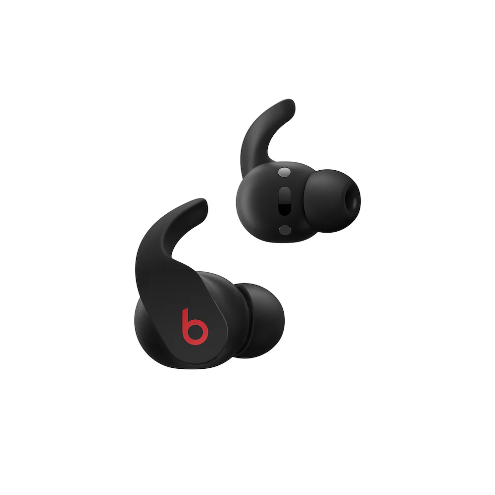 Beats Fit Pro True Wireless Earbuds - Image 5
