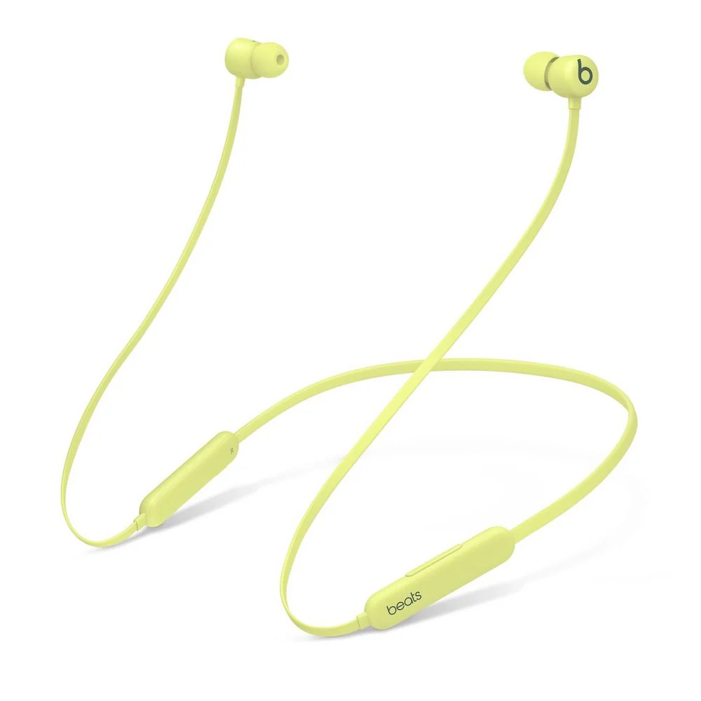 Beats Flex- All-Day Wireless Earphones - Image 6