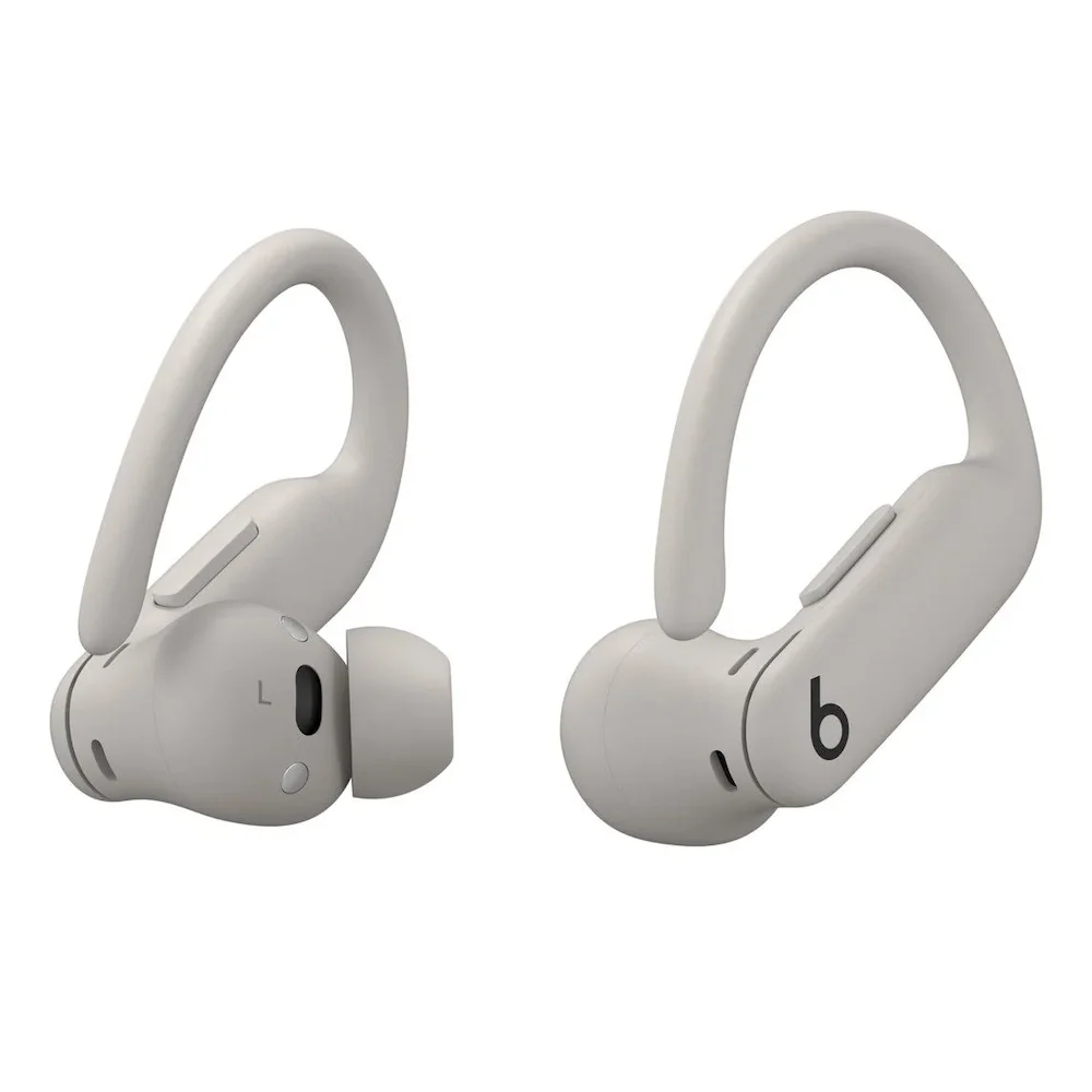 Beats Powerbeats Pro 2 High-Performance Earbuds - Image 13