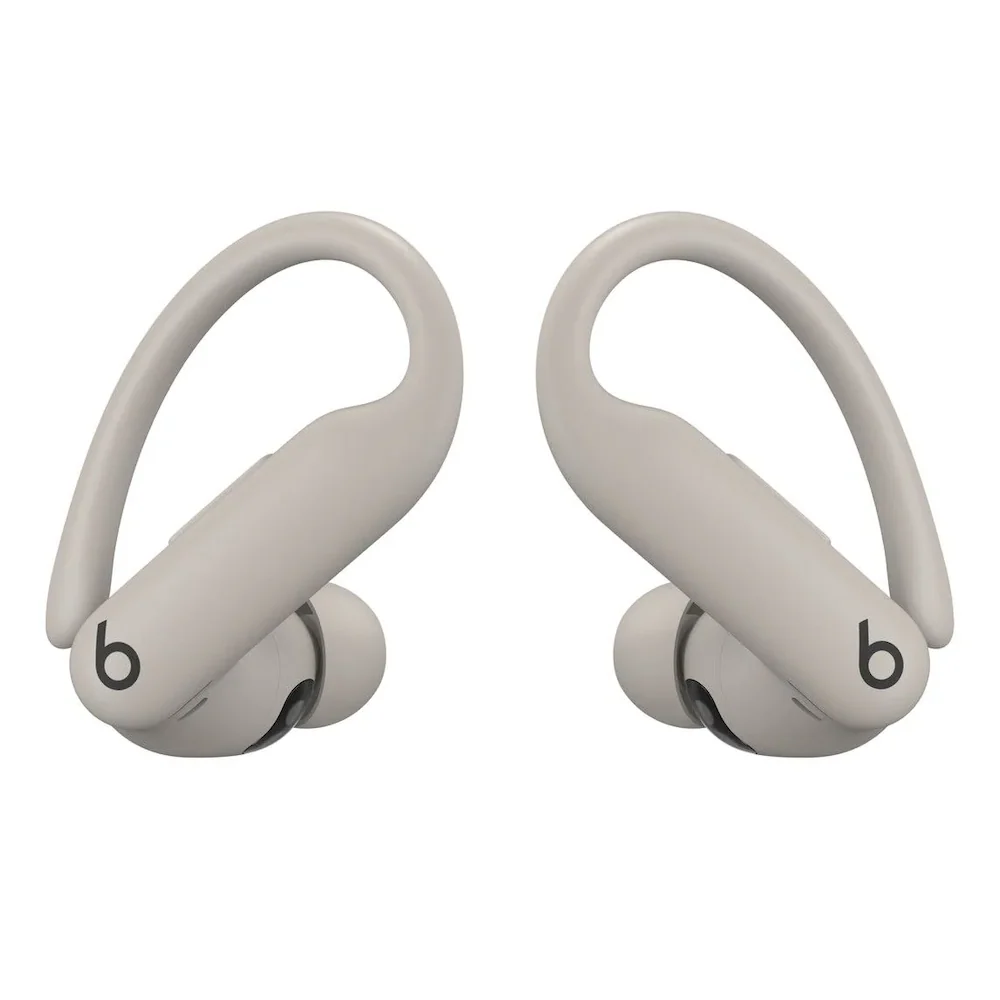 Beats Powerbeats Pro 2 High-Performance Earbuds - Image 14