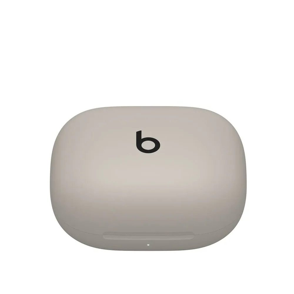 Beats Powerbeats Pro 2 High-Performance Earbuds - Image 17