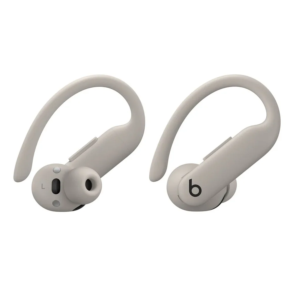 Beats Powerbeats Pro 2 High-Performance Earbuds - Image 19