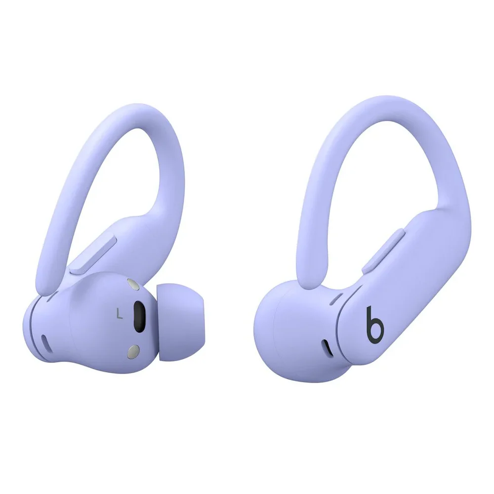 Beats Powerbeats Pro 2 High-Performance Earbuds - Image 21