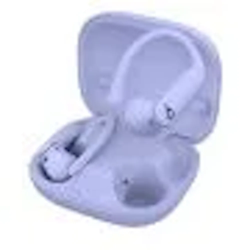 Beats Powerbeats Pro 2 High-Performance Earbuds - Image 24