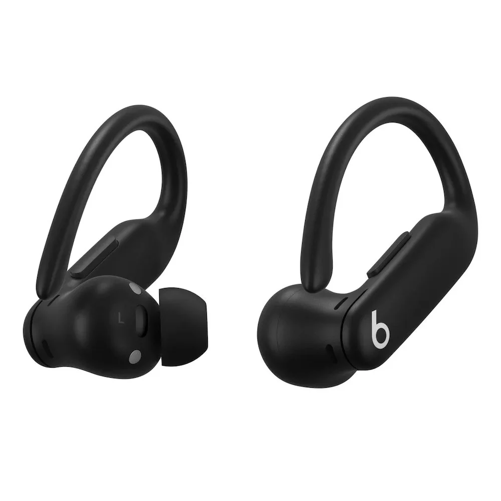 Beats Powerbeats Pro 2 High-Performance Earbuds - Image 6