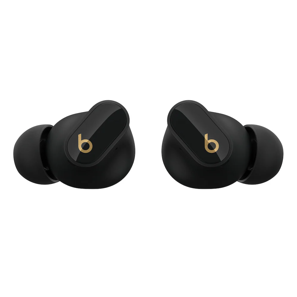 Beats Studio Buds + True Wireless Noise Cancelling Earbuds - Image 15