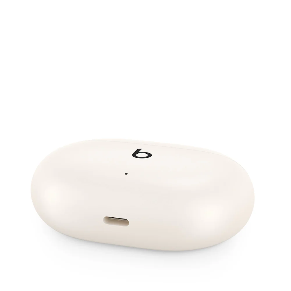 Beats Studio Buds + True Wireless Noise Cancelling Earbuds - Image 9