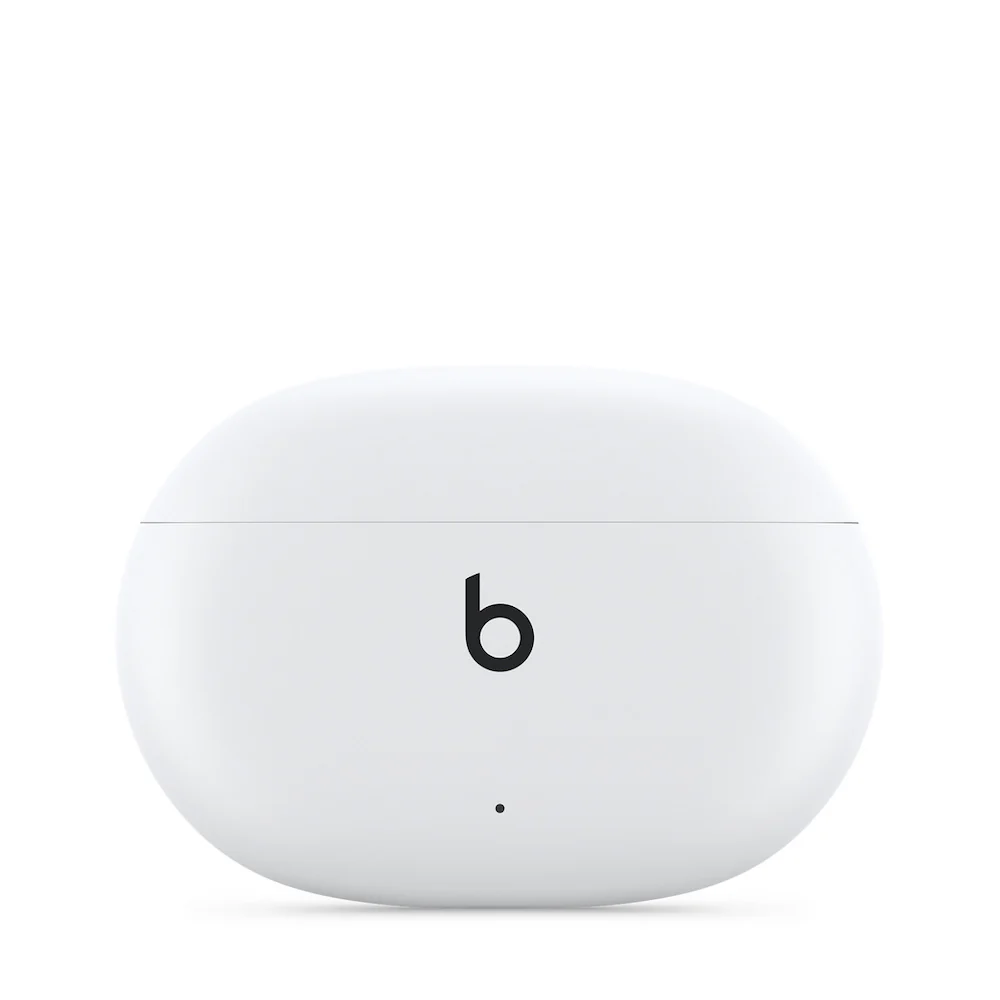 Beats Studio Buds – True Wireless Noise Cancelling Earphones - Image 12