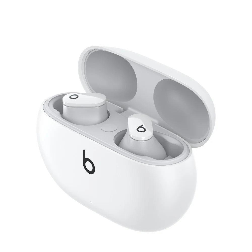 Beats Studio Buds – True Wireless Noise Cancelling Earphones - Image 14