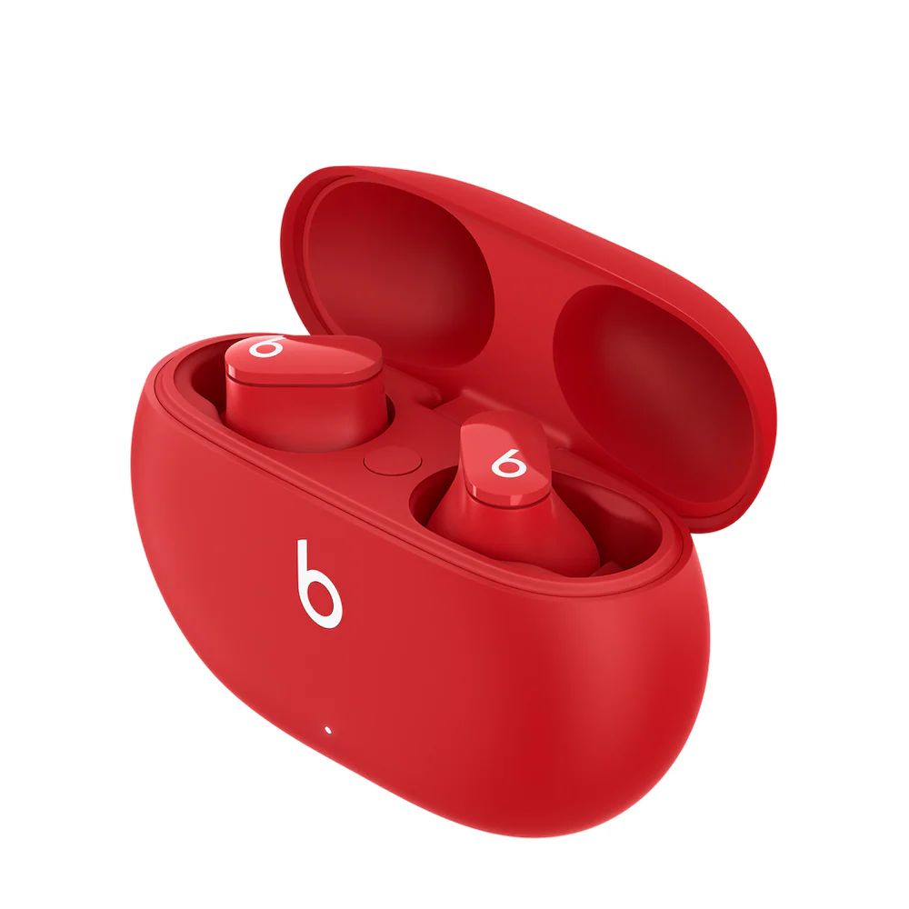 Beats Studio Buds – True Wireless Noise Cancelling Earphones - Image 6