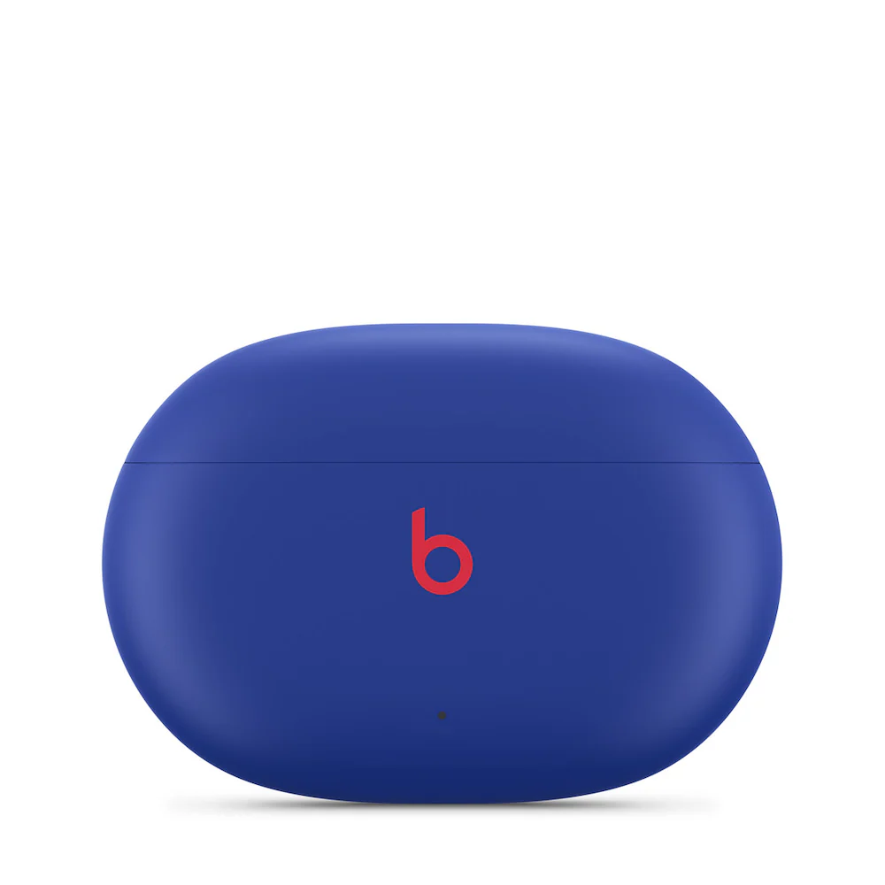 Beats Studio Buds – True Wireless Noise Cancelling Earphones - Image 9