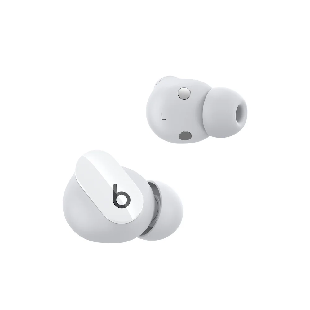 Beats Studio Buds – True Wireless Noise Cancelling Earphones - Image 10