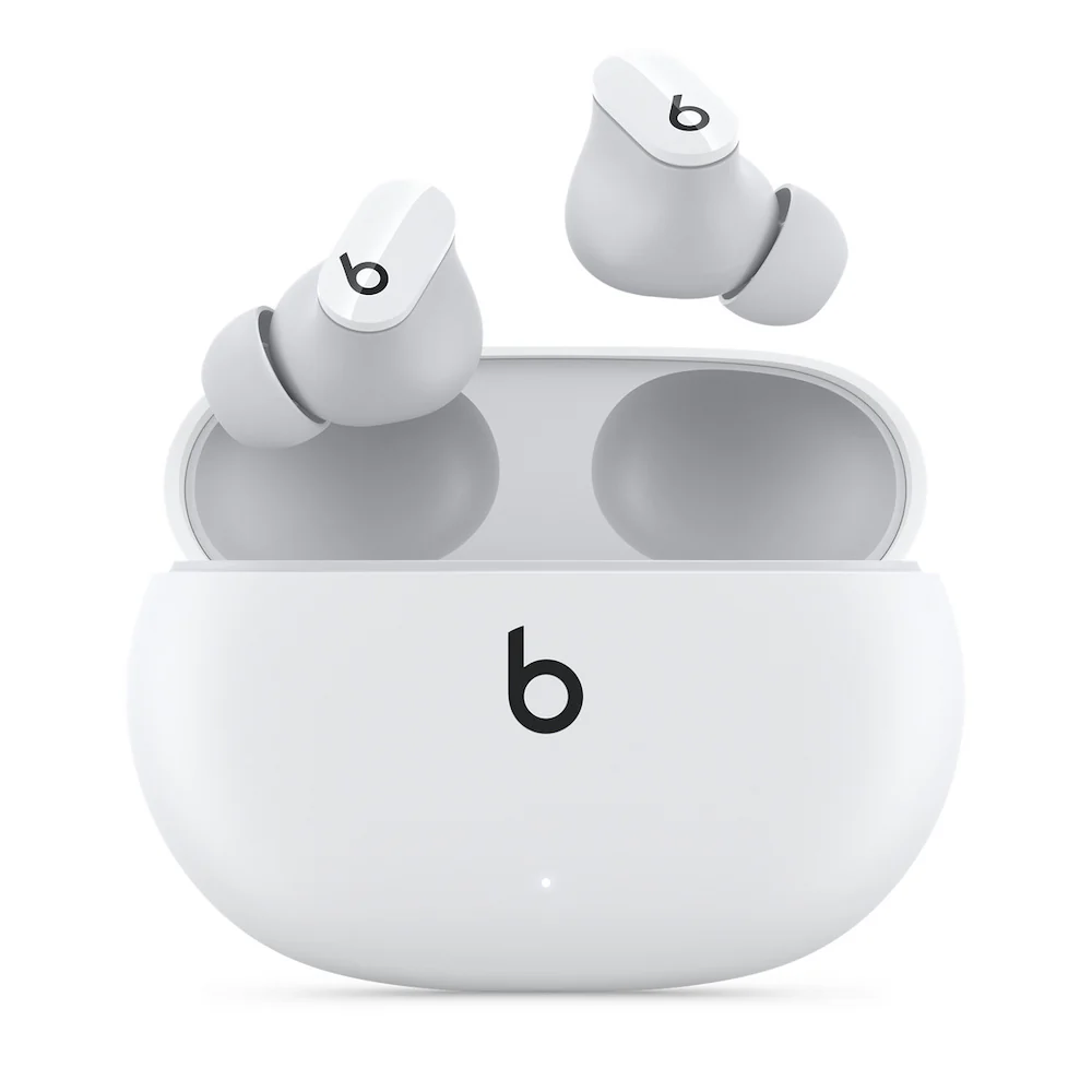 Beats Studio Buds – True Wireless Noise Cancelling Earphones - Image 14
