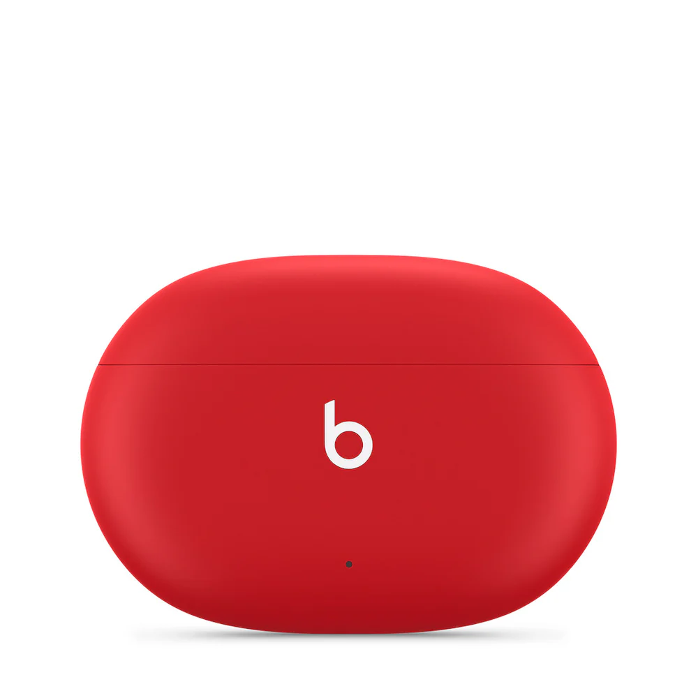 Beats Studio Buds – True Wireless Noise Cancelling Earphones - Image 15