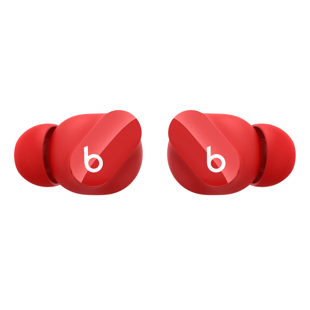 Beats Studio Buds – True Wireless Noise Cancelling Earphones - Image 16