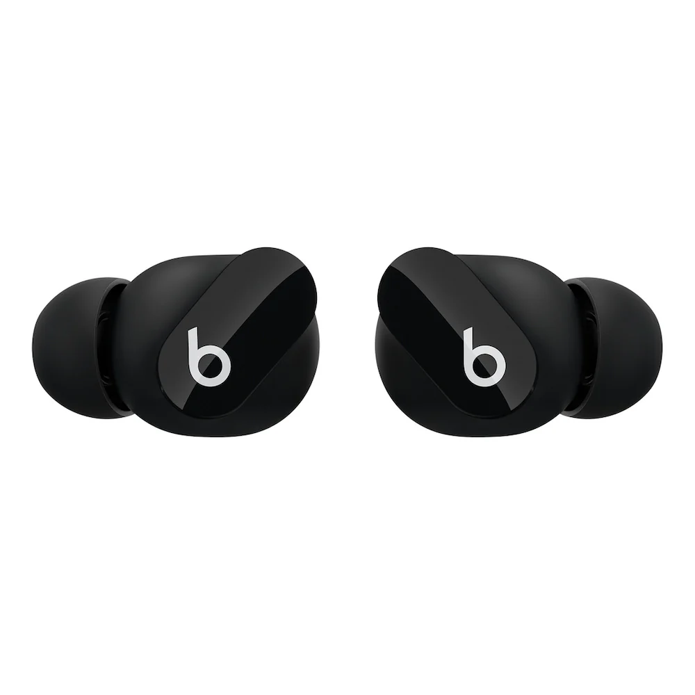 Beats Studio Buds – True Wireless Noise Cancelling Earphones - Image 2