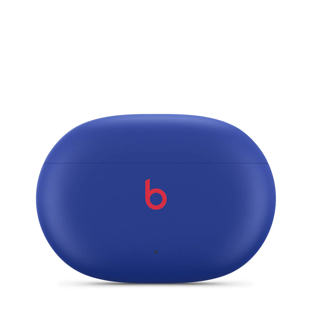 Beats Studio Buds – True Wireless Noise Cancelling Earphones - Image 22