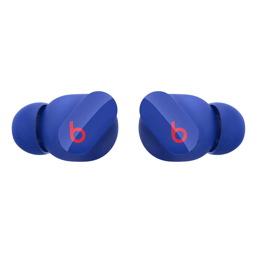 Beats Studio Buds – True Wireless Noise Cancelling Earphones - Image 23