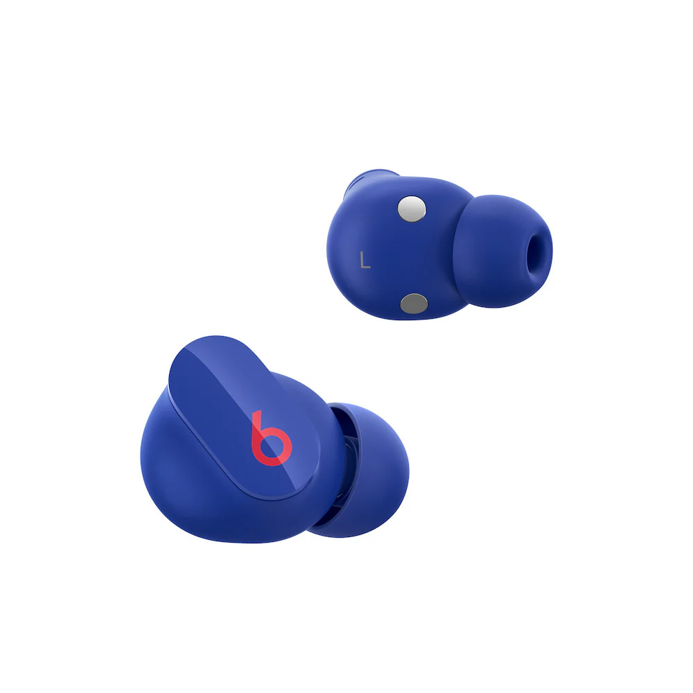 Beats Studio Buds – True Wireless Noise Cancelling Earphones - Image 24