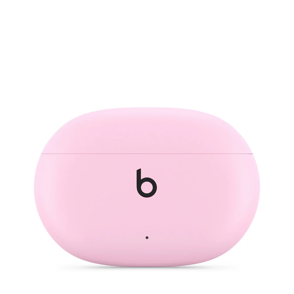 Beats Studio Buds – True Wireless Noise Cancelling Earphones - Image 29