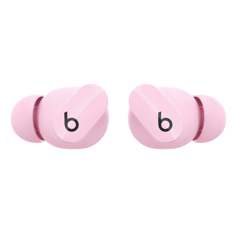 Beats Studio Buds – True Wireless Noise Cancelling Earphones - Image 30