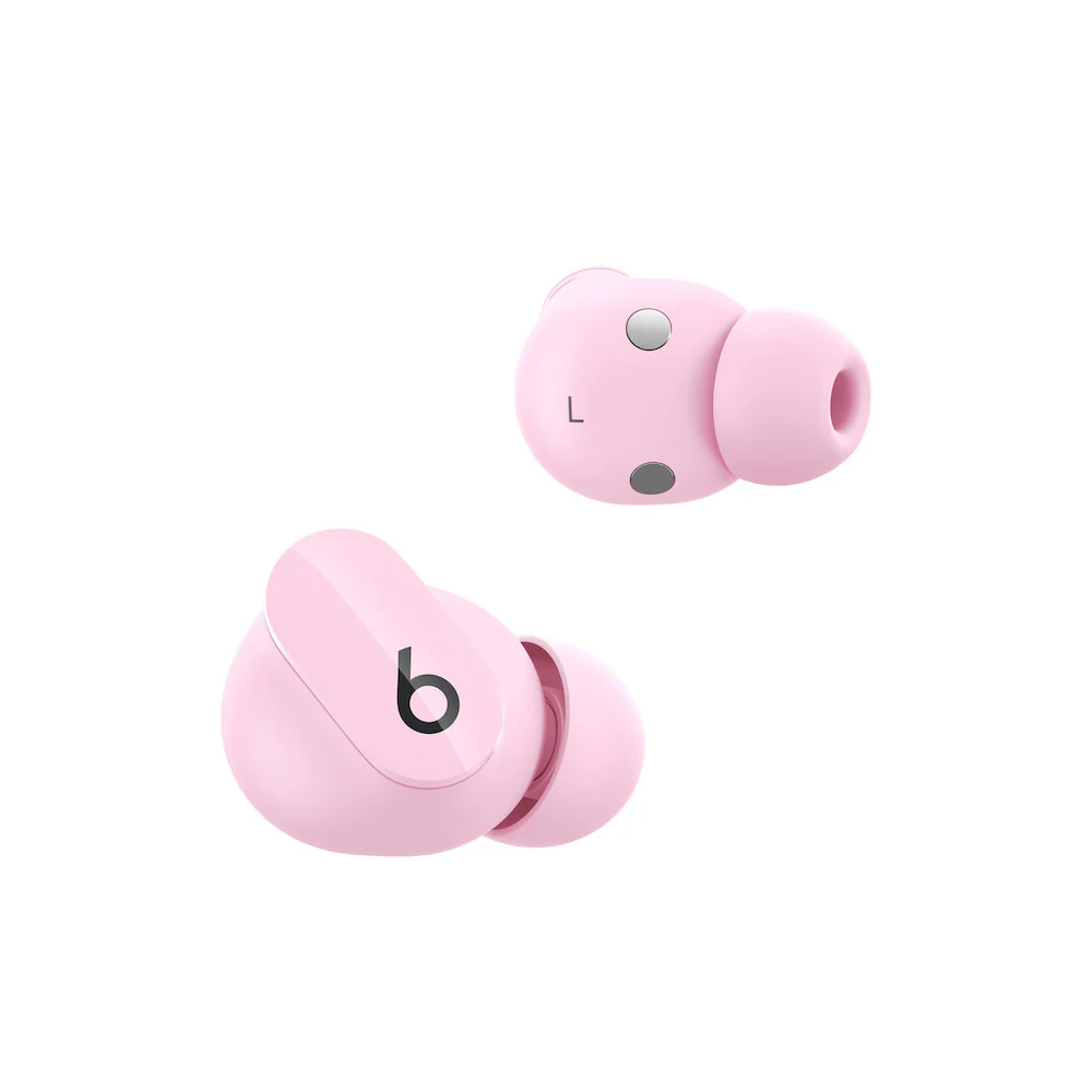 Beats Studio Buds – True Wireless Noise Cancelling Earphones - Image 31