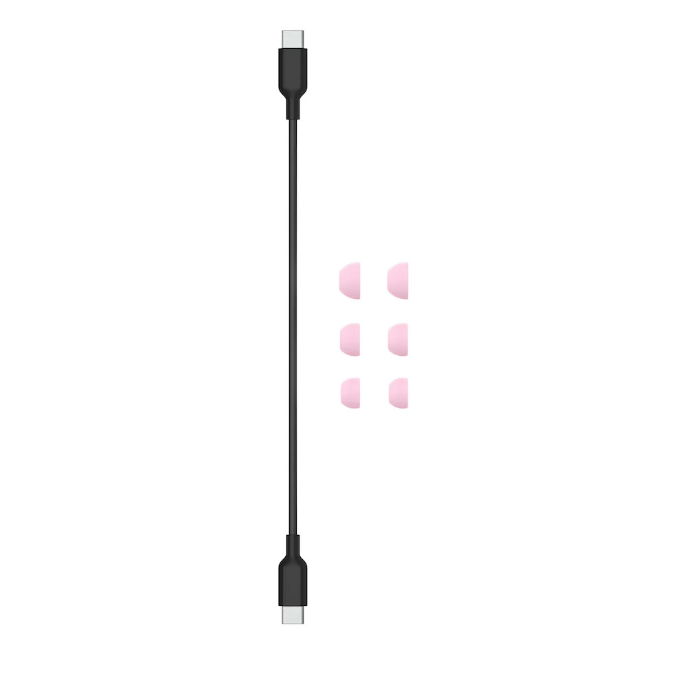Beats Studio Buds – True Wireless Noise Cancelling Earphones - Image 34