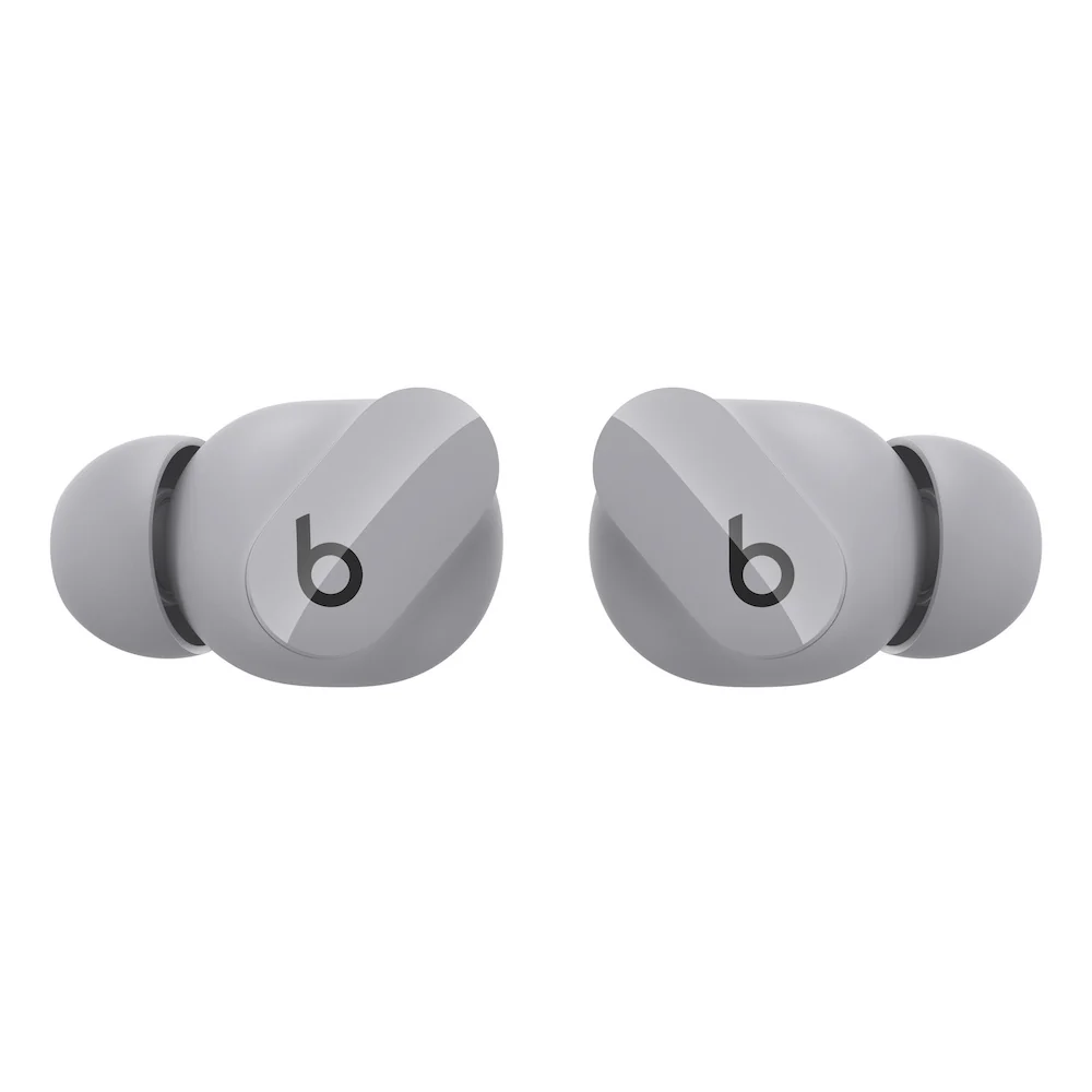 Beats Studio Buds – True Wireless Noise Cancelling Earphones - Image 37